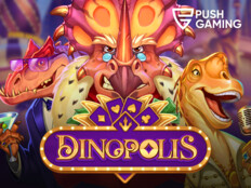 Fast pay casino bonus. Vekalet iptali.12